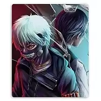  Mouse Pad  