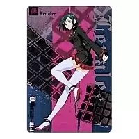 ������ ��������� ������������� D.Gray-man 310461