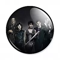 ������ � ����������� ������� �����