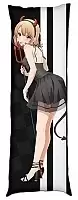      ,       - Isshiki Iroha