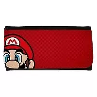    Mario
