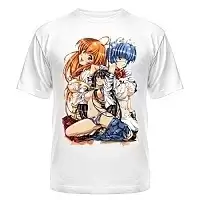    Ikkitousen 318111