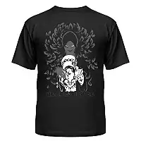 �������� One Piece - Law Heart Pirate With Corazon