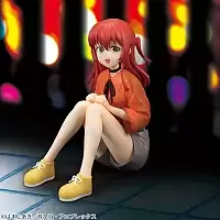  SAV Kita Ikuyo - Bocchi the Rock!