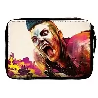     Rage 2