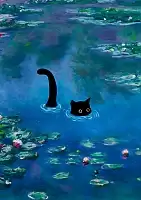 ������ �������� ����� � �����