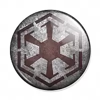  Star Wars - Sith Empire logo