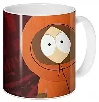  South Park - 