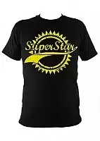 �������� Super Star 46376