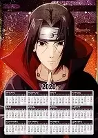   3  2025     -  