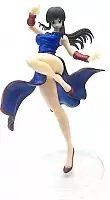  Dragon Ball Chi-Chi