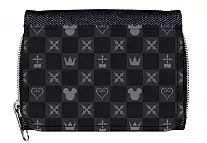 ������� ��������� Kingdom Hearts Symbols