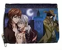 ������� ��������� Vampire Knight 60646