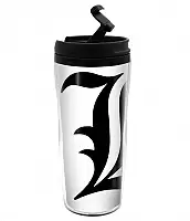 ����������� ����������� ������� ������ - L 350 ��.