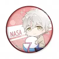 ������ Konbini Kareshi Nasa Sanagi