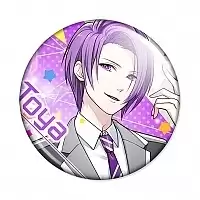 ������ Starry Palette - Toya