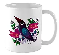 ������ Murder