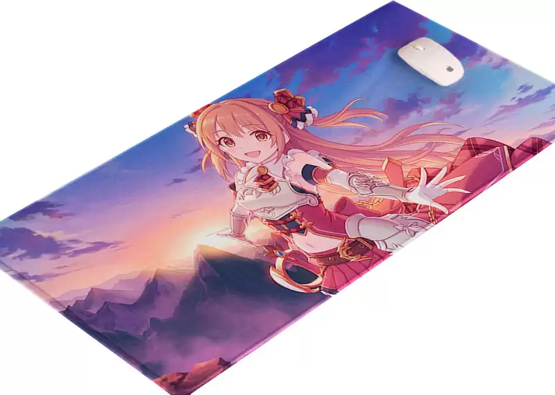 ���������� ������� ������� ������ ��� ����� Princess Connect! 613816 �� ����� � ����� ����� �������� / Princess Connect