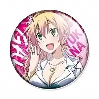 ������ ��� ������ ���� - ����� ���