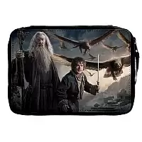   The Hobbit