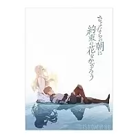 ������ �������� � ������� ����� ������ ���������� ���� ������� ��������