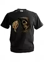 �������� ������ ����� � �������