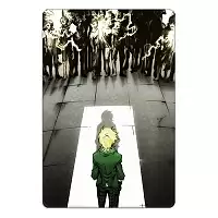    Code: Breaker 316562