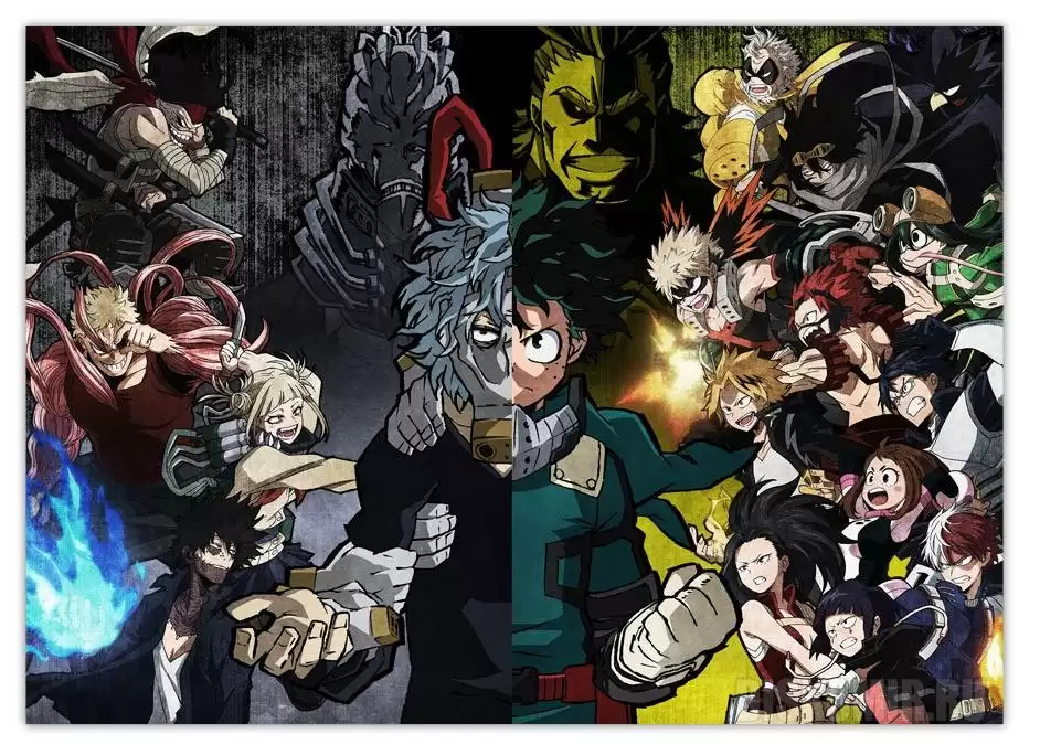 ������ �������� ��� ��������� �������� Standoff