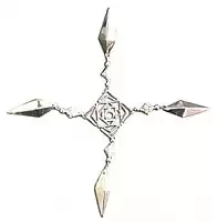 ������� Vampire Knight 61335