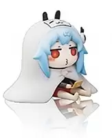  Bilibili 4