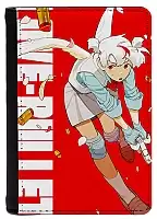 ������� �� ������� � ���������� LOVE-BULLET