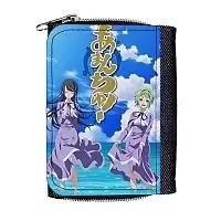 ������� ��������� Amanchu! - Hikari Kohinata � Futaba Ooki