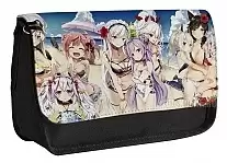   Azur Lane Group