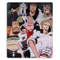    One Piece 310069