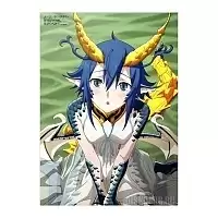 ������ �������� ������ ��� �������-�������� - ����� ����������