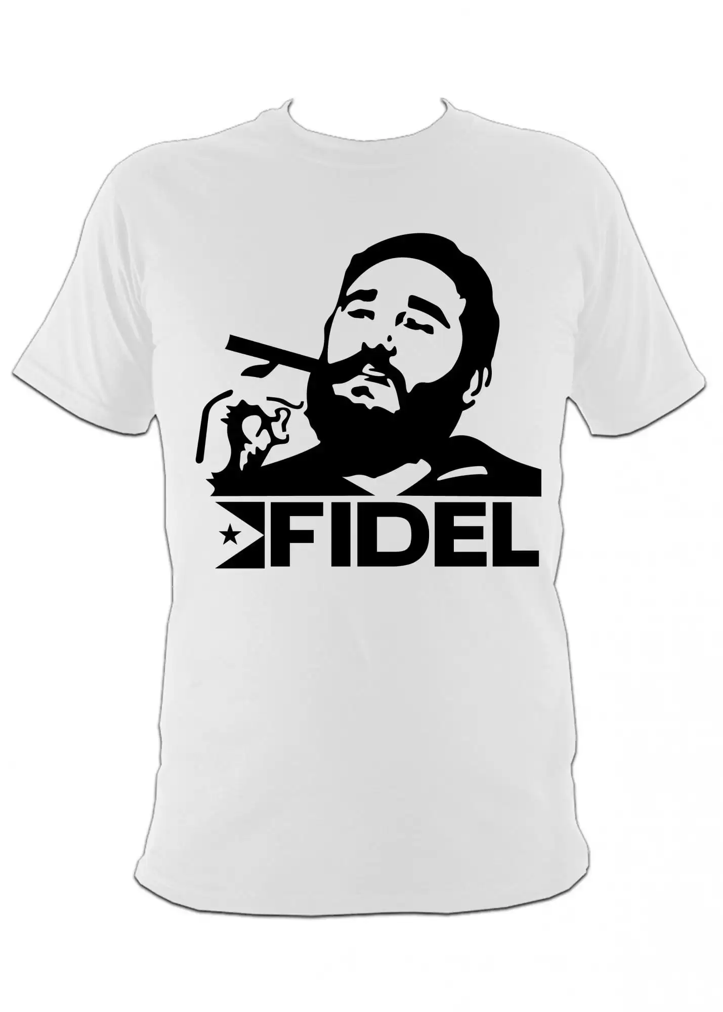 ���������� ������� �������� Fidel �� ����� � ����� 