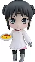  Nendoroid My Wife Has No Emotion Mina