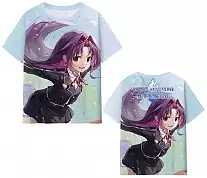 �������� Sword Art Online (3D Print) 624724