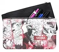 ����� ������ ����� ���������� � ������� ��� - ������ (manga ver.)