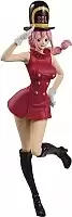  Banpresto One Piece Sweet Style Rebecca