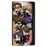   Hakuouki 344465