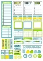 �������� ��� �������� ����������� No.6 �������� ����