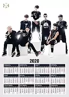   3  2025     BTS - 