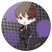 ������ ��������� ������� ������ ����� �� ������- Saitoh