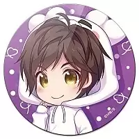    We Have Always Been 10 cm Apart. - Sota Mochiduki