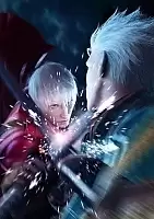     Devil May Cry