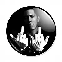 ������ Eminem / ������ ���� �����