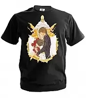 ����� �������� ������� ������ No.8