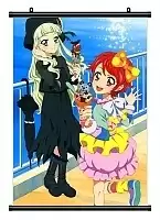   Aikatsu! 349340