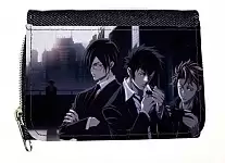   Psycho-Pass 60428